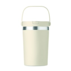 COZYCUP Termohrnek 350 ml