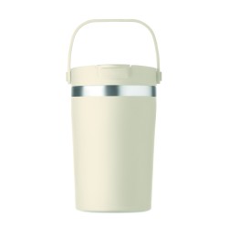 COZYCUP Termohrnek 350 ml