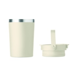 COZYCUP Termohrnek 350 ml