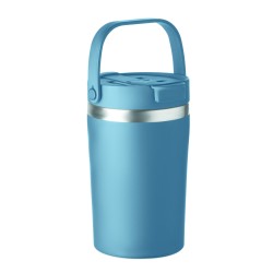 COZYCUP Termohrnek 350 ml