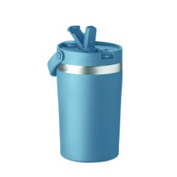 COZYCUP Termohrnek 350 ml