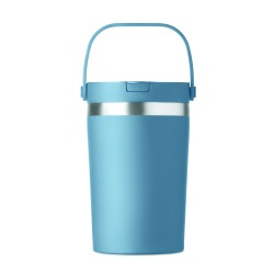 COZYCUP Termohrnek 350 ml