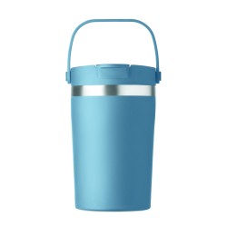 COZYCUP Termohrnek 350 ml