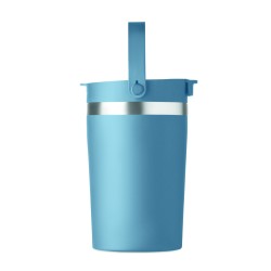 COZYCUP Termohrnek 350 ml