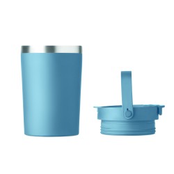 COZYCUP Termohrnek 350 ml