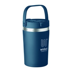 COZYCUP Termohrnek 350 ml