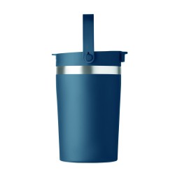 COZYCUP Termohrnek 350 ml