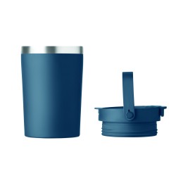COZYCUP Termohrnek 350 ml