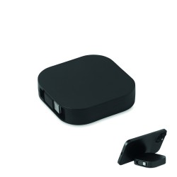 LINEA 100 100W zatahovací nabíjecí kabel