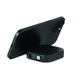 LINEA 100 100W zatahovací nabíjecí kabel