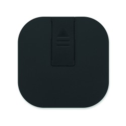 LINEA 100 100W zatahovací nabíjecí kabel