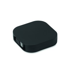 LINEA 100 100W zatahovací nabíjecí kabel