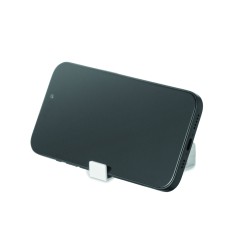 LINEA 100 100W zatahovací nabíjecí kabel