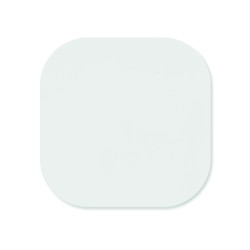 LINEA 100 100W zatahovací nabíjecí kabel