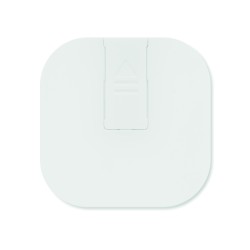 LINEA 100 100W zatahovací nabíjecí kabel