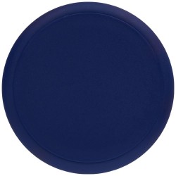 Lahev na vodu H2O Active Eco Tempo o objemu 700 ml se šroubovacím uzávěrem