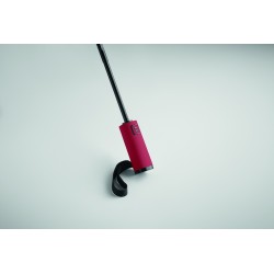 AGUMBE 23'' skládací deštník