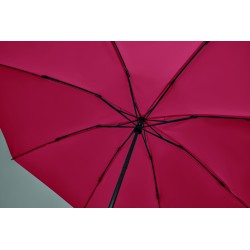 AGUMBE 23'' skládací deštník