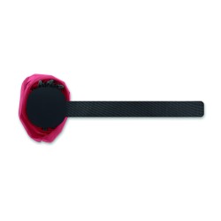 AGUMBE 23'' skládací deštník