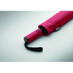 AGUMBE 23'' skládací deštník