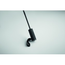 AGUMBE 23'' skládací deštník