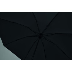 AGUMBE 23'' skládací deštník