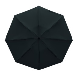 AGUMBE 23'' skládací deštník