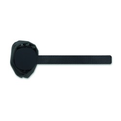 AGUMBE 23'' skládací deštník