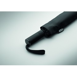 AGUMBE 23'' skládací deštník