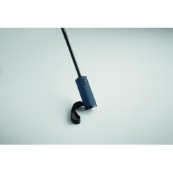 AGUMBE 23'' skládací deštník