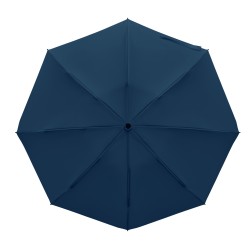 AGUMBE 23'' skládací deštník