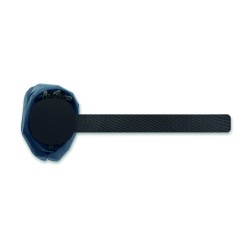 AGUMBE 23'' skládací deštník