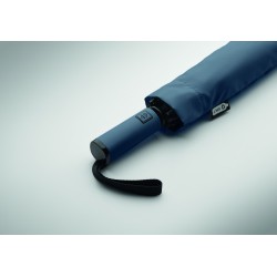 AGUMBE 23'' skládací deštník