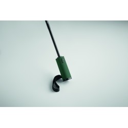 AGUMBE 23'' skládací deštník