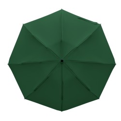 AGUMBE 23'' skládací deštník