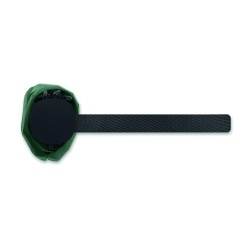 AGUMBE 23'' skládací deštník