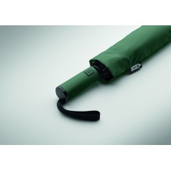 AGUMBE 23'' skládací deštník