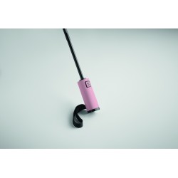 AGUMBE 23'' skládací deštník