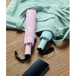 AGUMBE 23'' skládací deštník