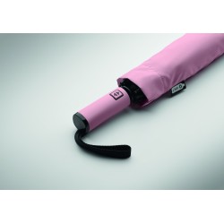 AGUMBE 23'' skládací deštník