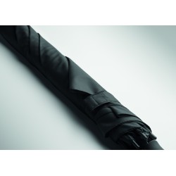 AMBOLI 23'' čtvercový deštník