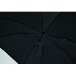 AMBOLI 23'' čtvercový deštník