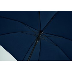 AMBOLI 23'' čtvercový deštník