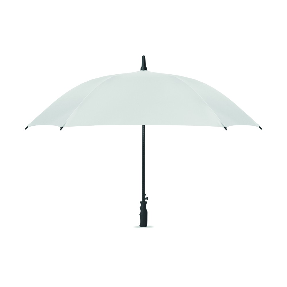 AMBOLI 23'' čtvercový deštník