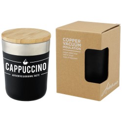 Termo kelímek o objemu 300 ml z nerezové oceli