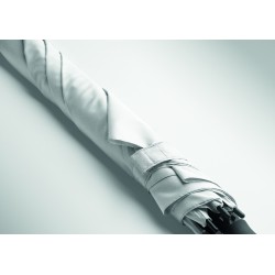 AMBOLI 23'' čtvercový deštník