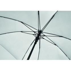 AMBOLI 23'' čtvercový deštník