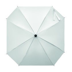 AMBOLI 23'' čtvercový deštník