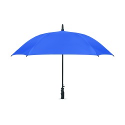 AMBOLI 23'' čtvercový deštník