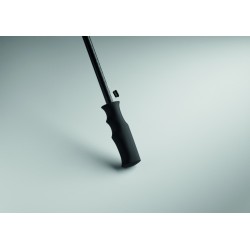 AMBOLI 23'' čtvercový deštník